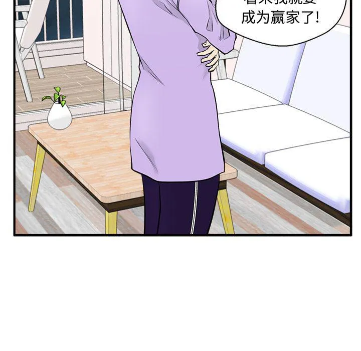 第216页