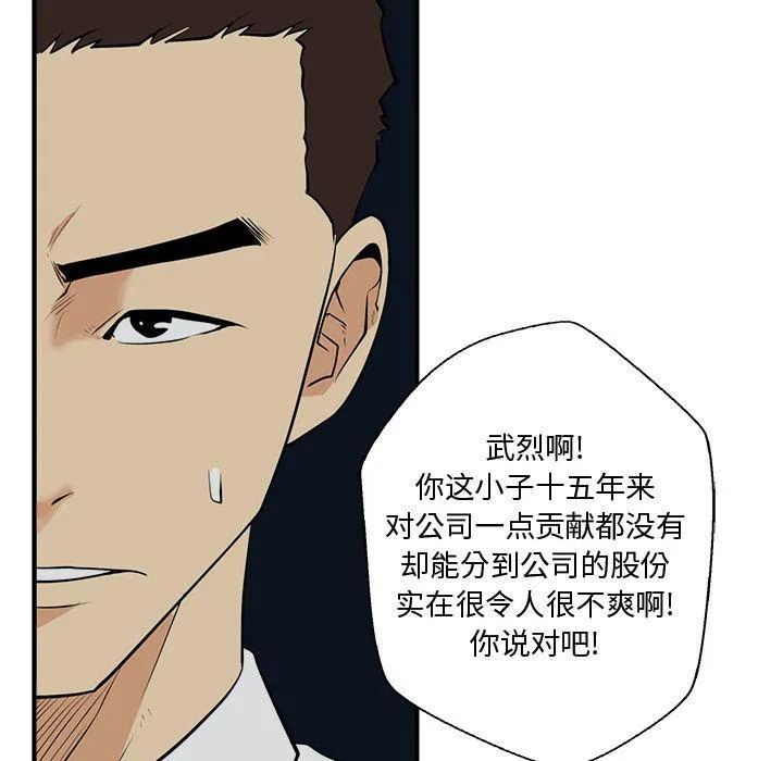 第342页