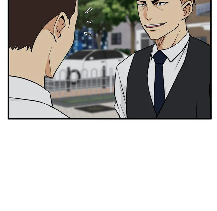 第318页