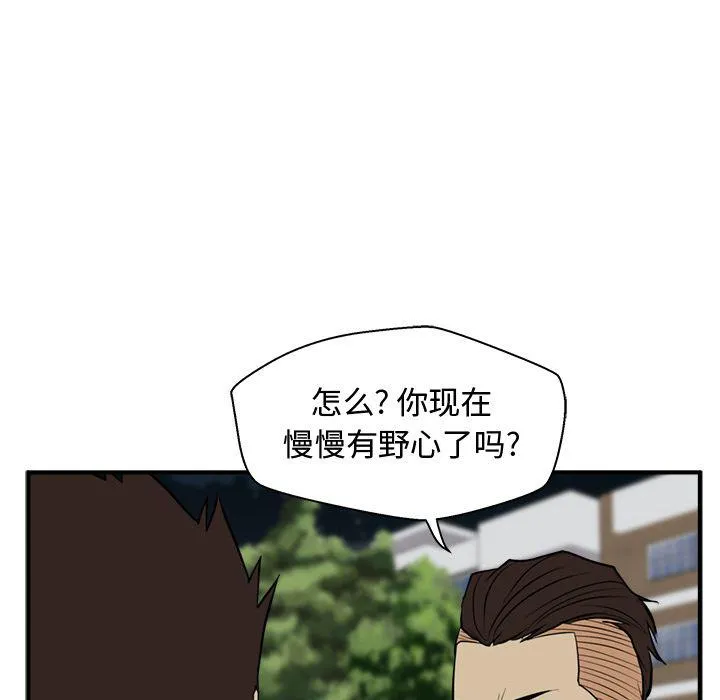 第315页