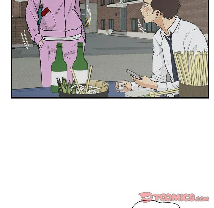 第222页