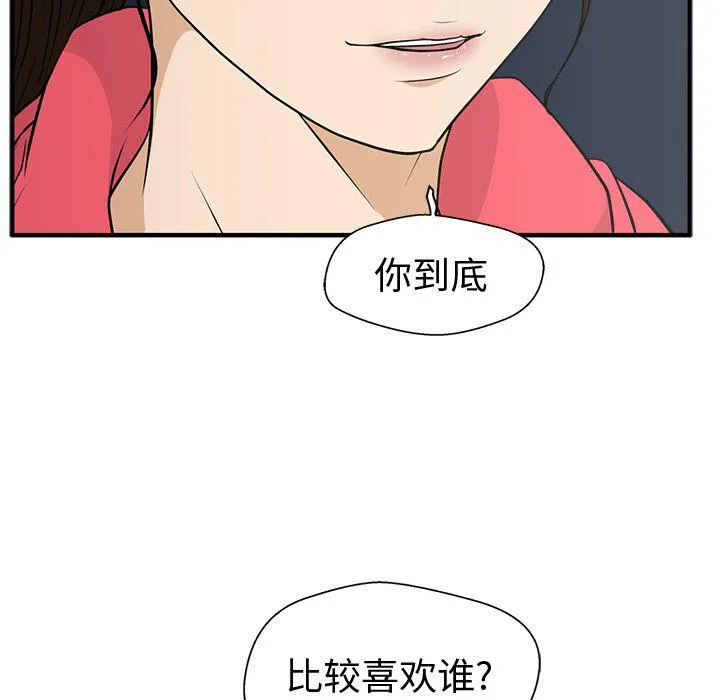 第378页