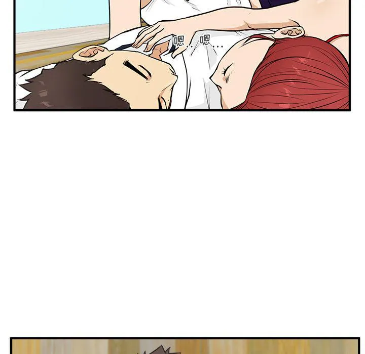 第309页