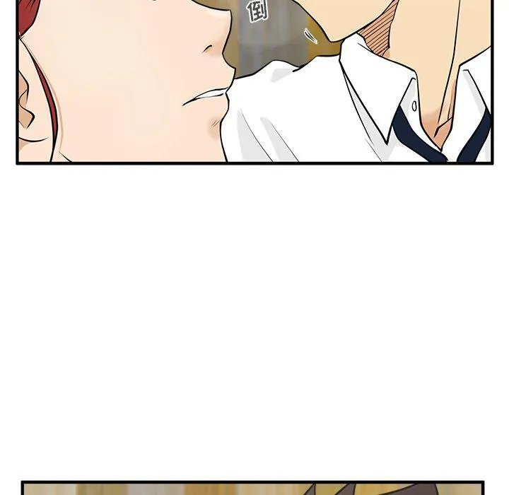 第165页
