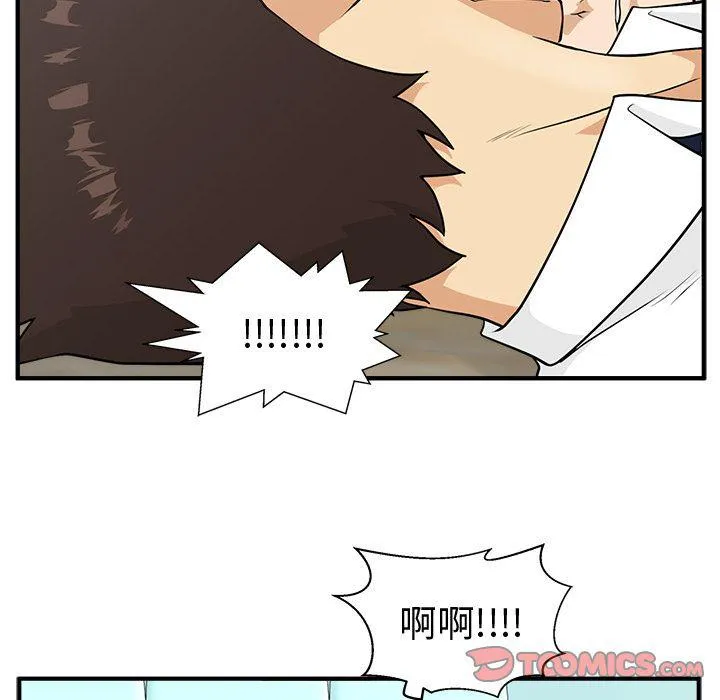 第186页