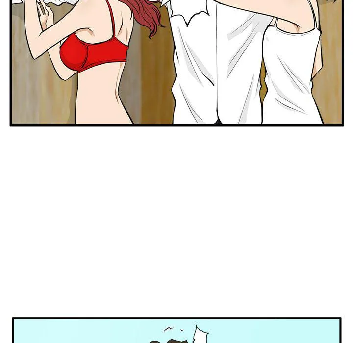 第321页