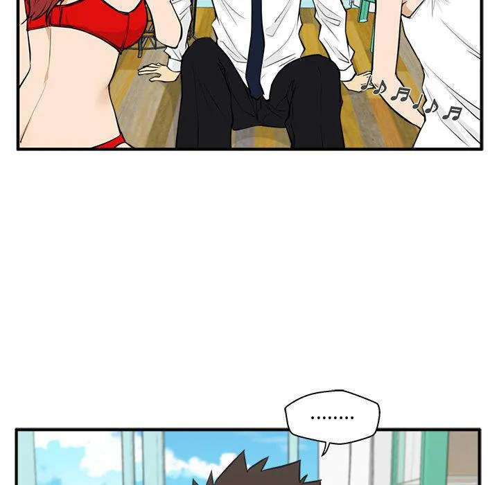第192页