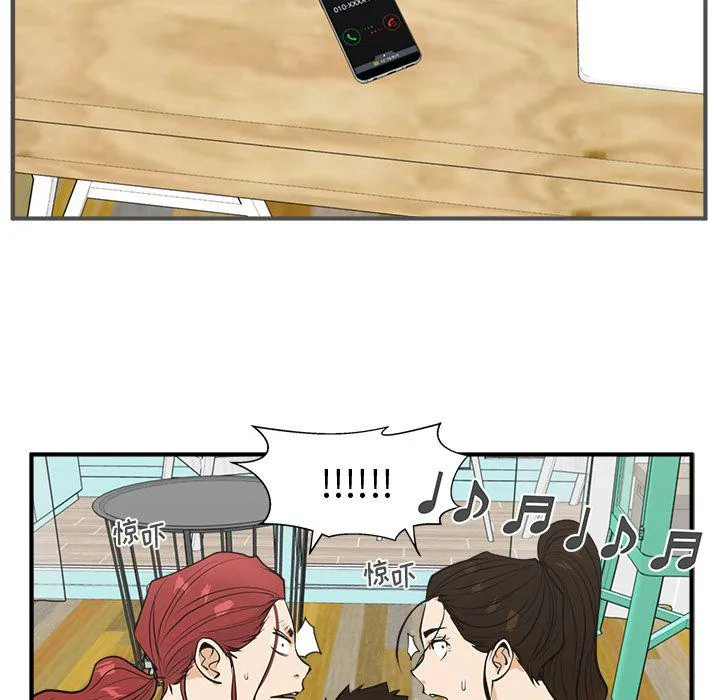 第180页