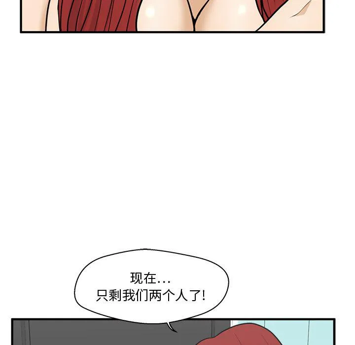 第351页