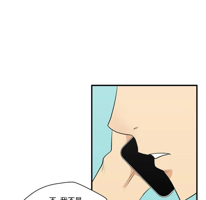 第264页