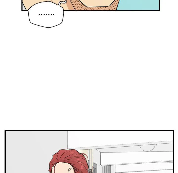 第234页
