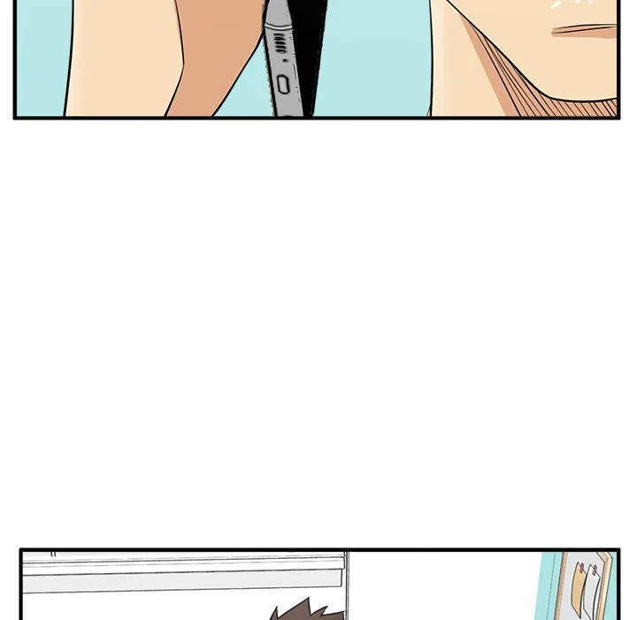 第336页