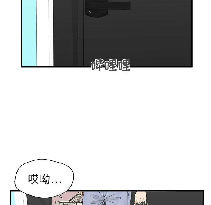 第216页