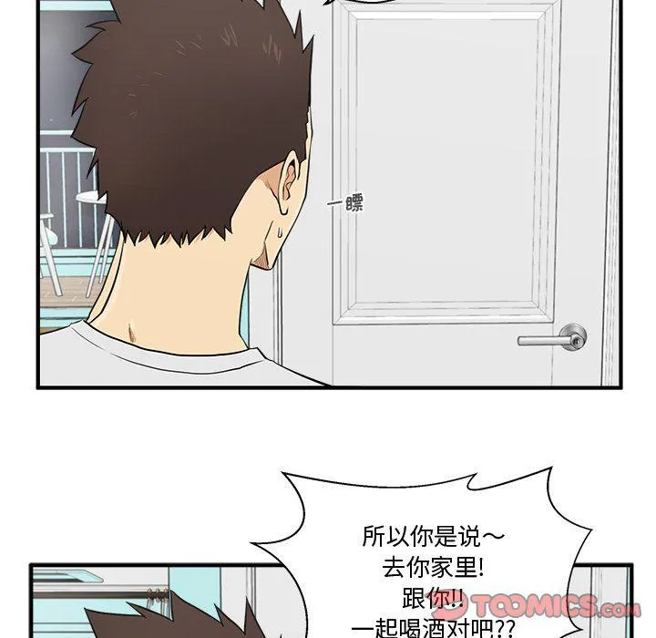 第276页