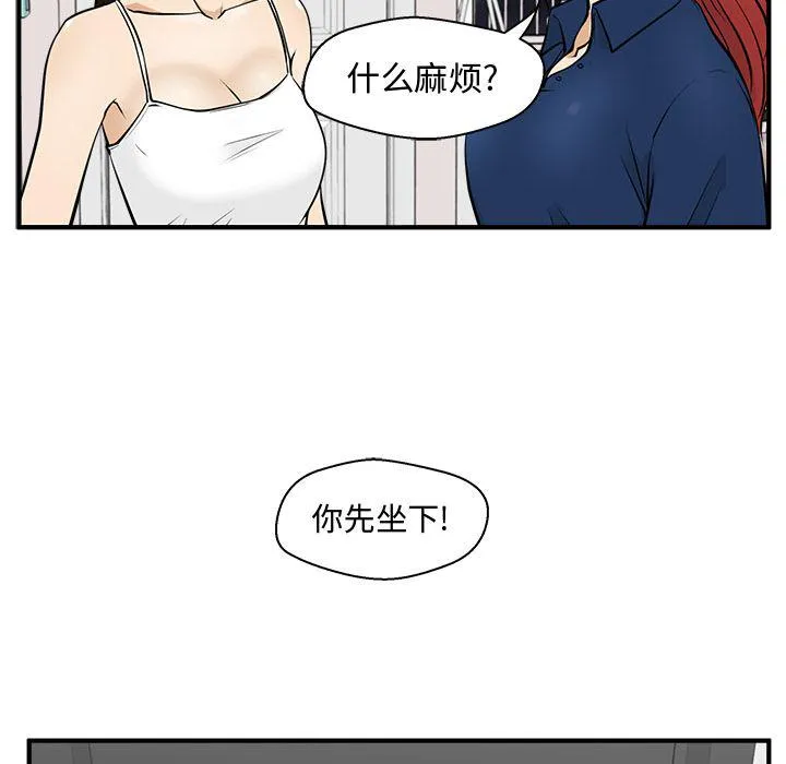 第318页