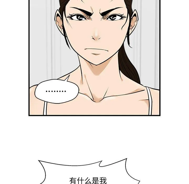 第309页