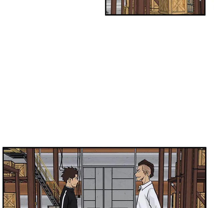 第372页