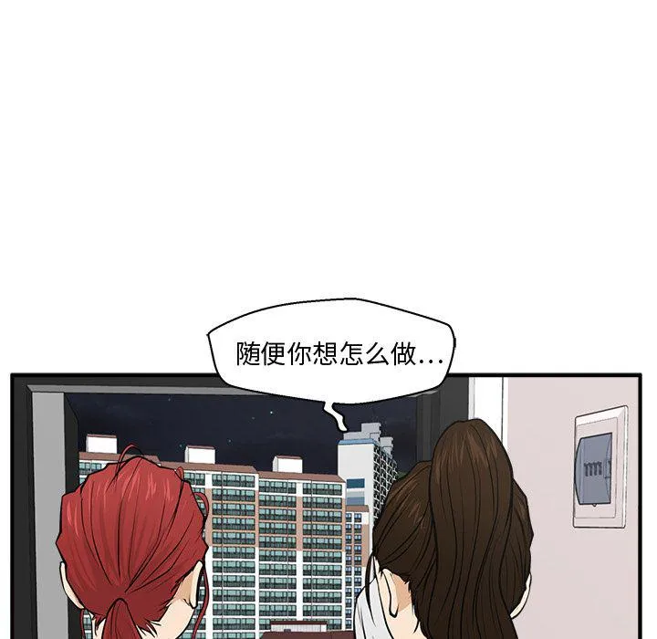 第273页