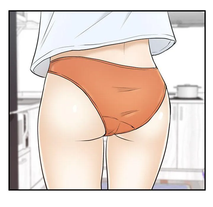 第273页