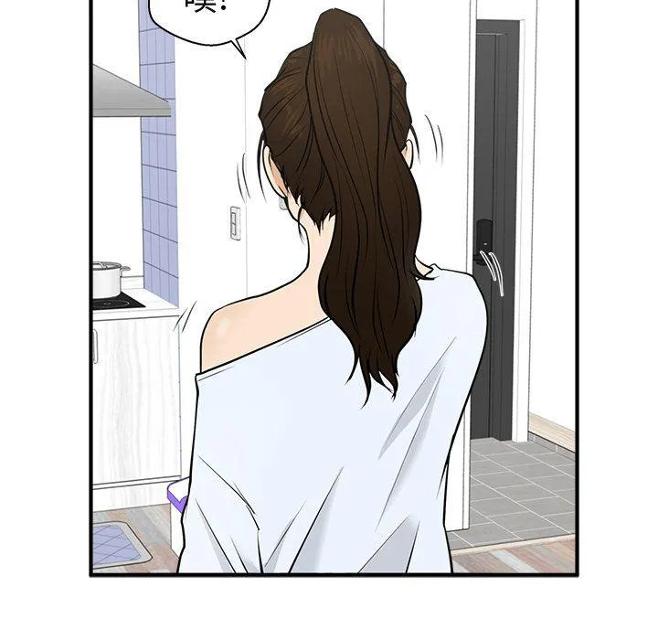 第285页