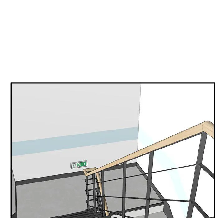 第321页