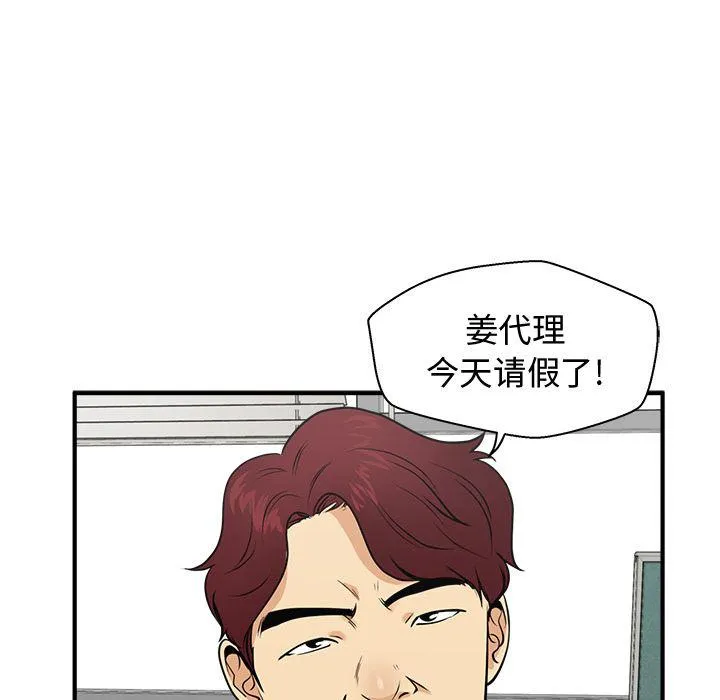 第309页