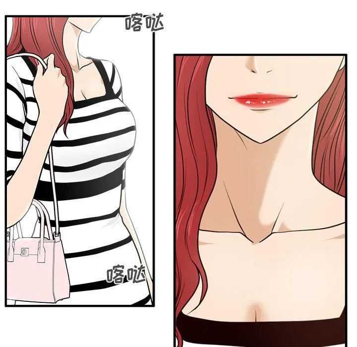 第333页