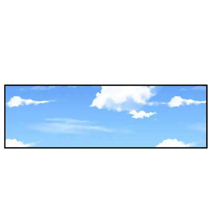第306页