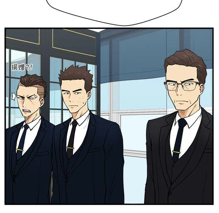 第192页
