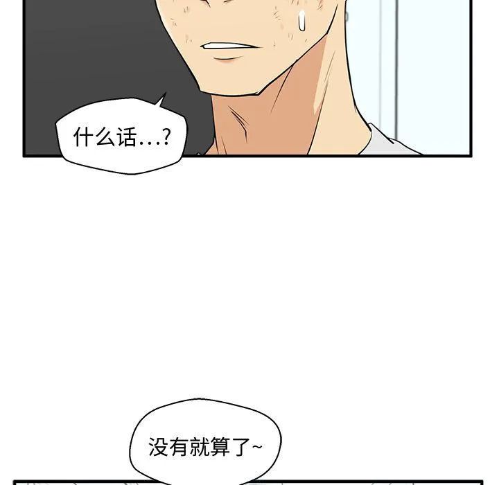 第273页