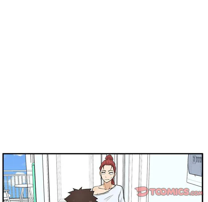 第384页
