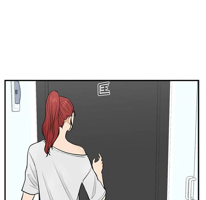 第393页