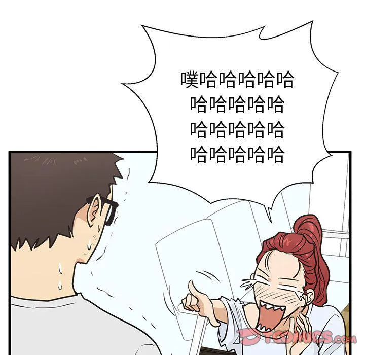 第276页