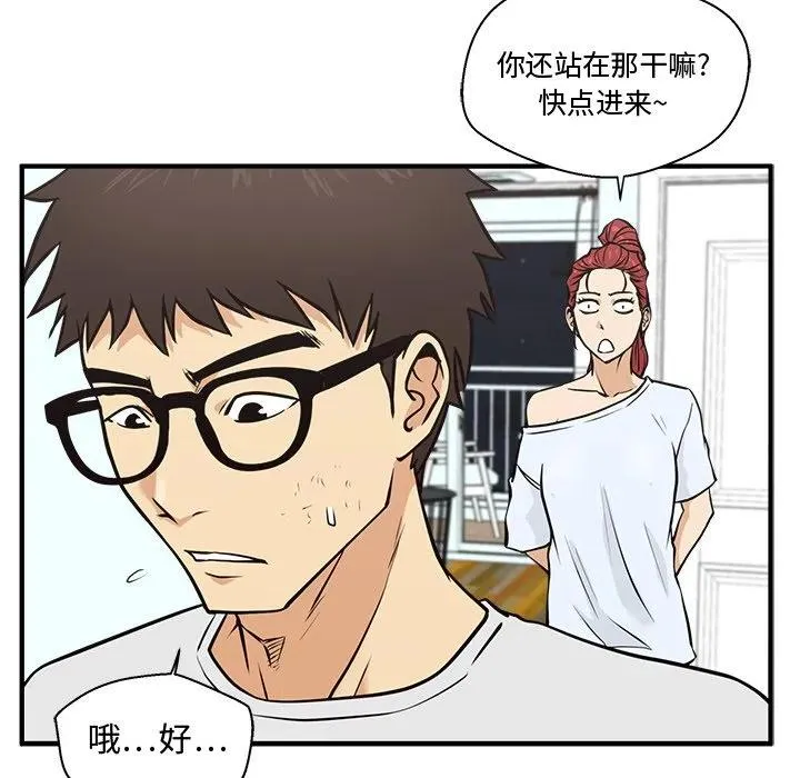 第177页
