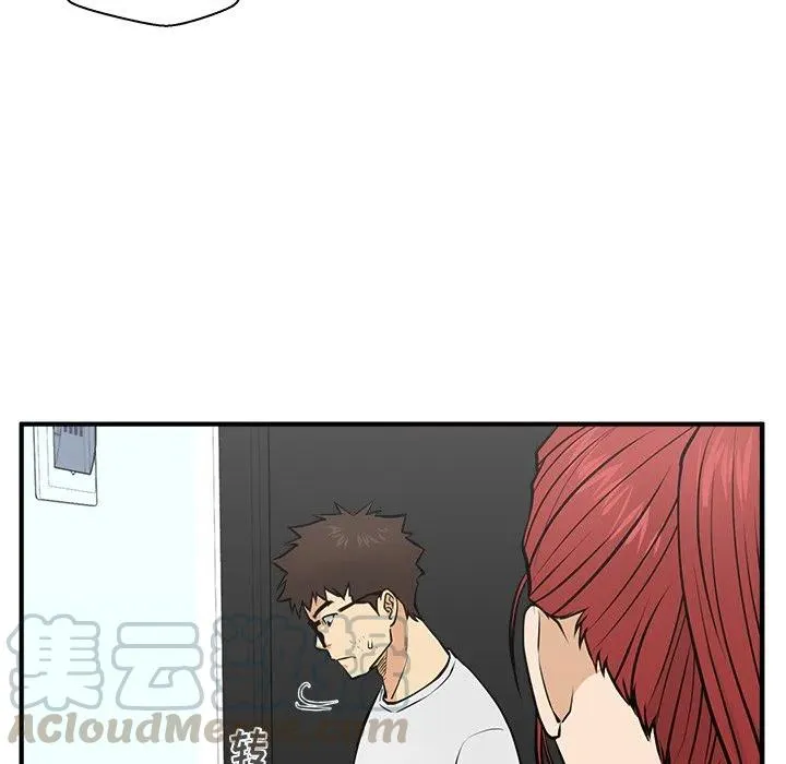 第180页