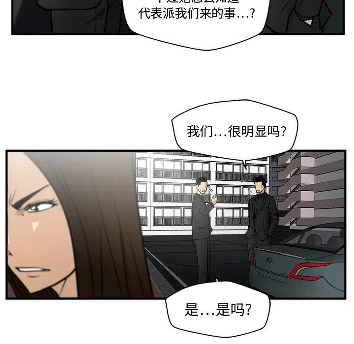 第309页
