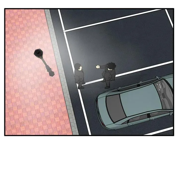 第261页