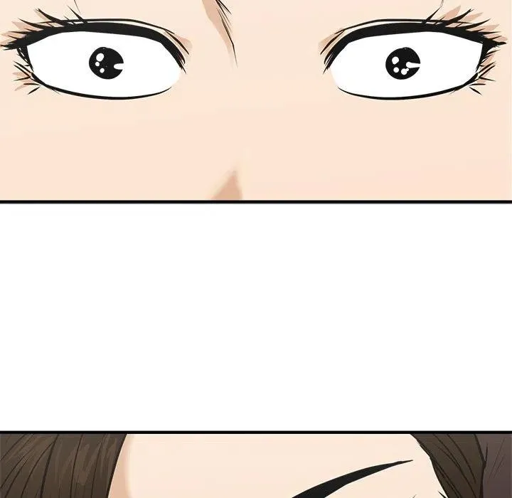 第363页