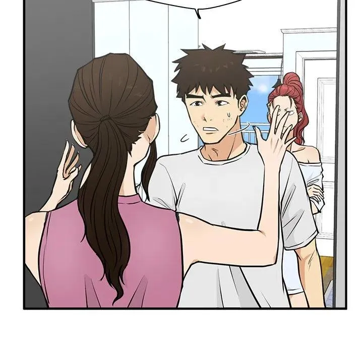 第321页