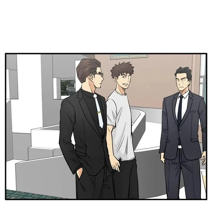 第354页