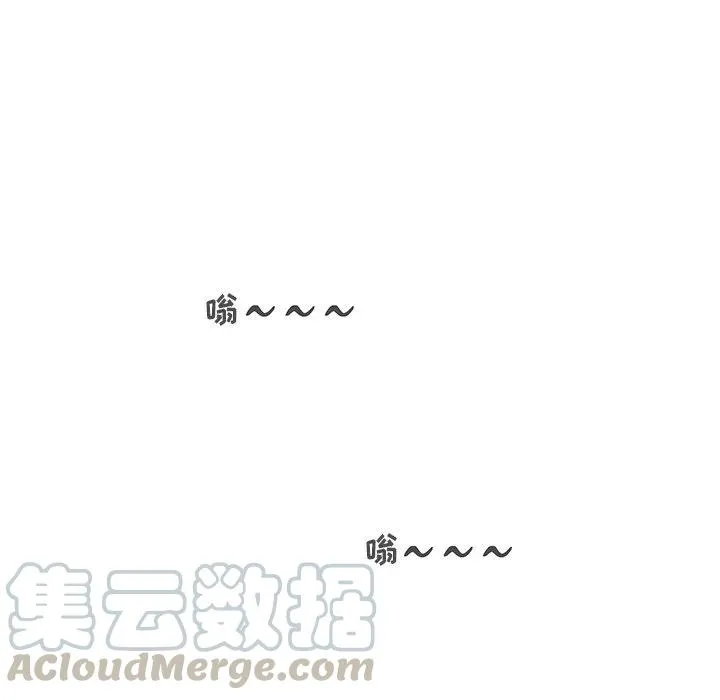 第288页