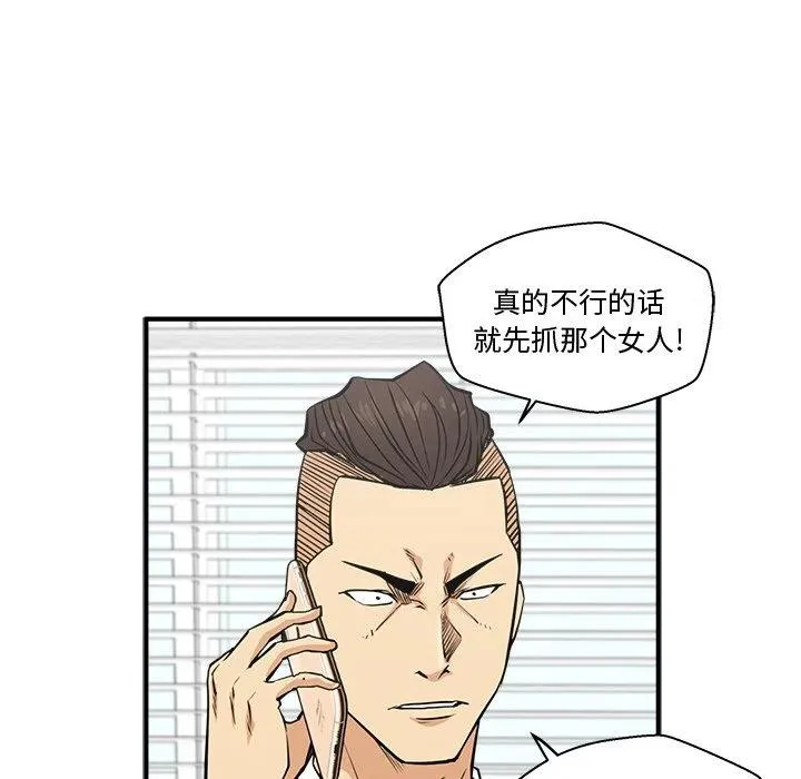 第339页
