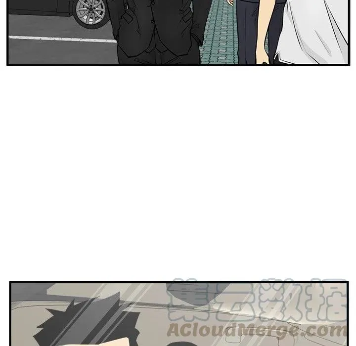 第360页