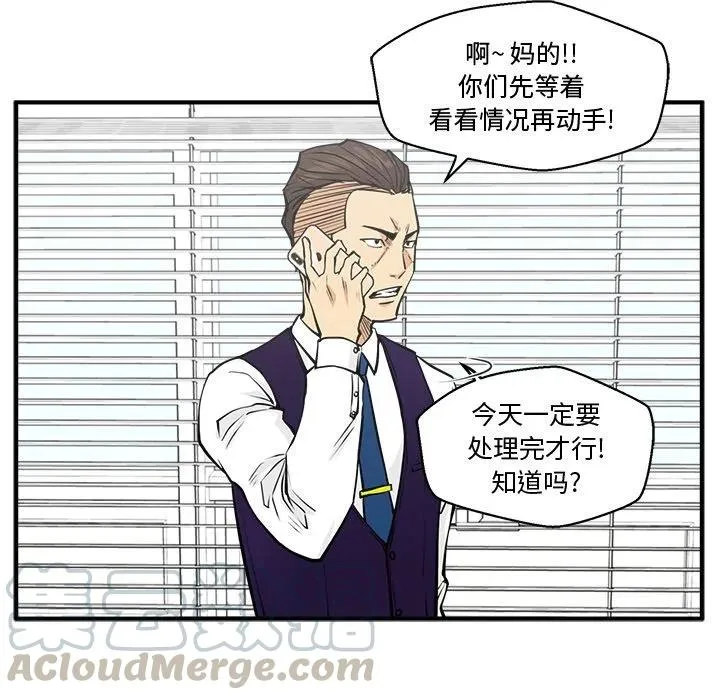 第336页