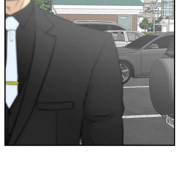 第231页
