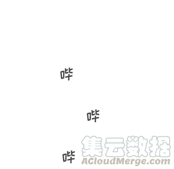 第300页