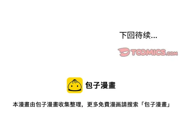 第345页