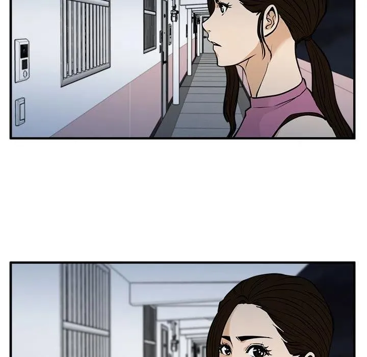 第210页