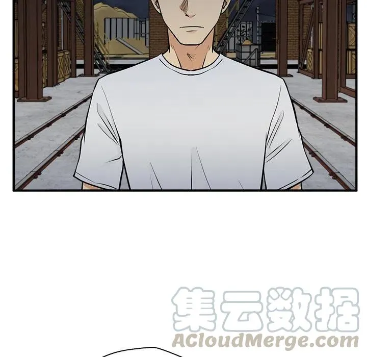 第264页