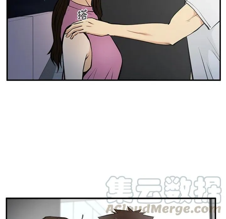 第192页